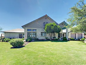 Luxe 3br Rancho Pacifico - Infinity Pool W/ Views 3 Bedroom Home - Image 3
