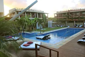 Lider Homes Pipa - Image 3