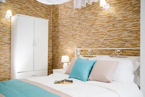 Kafieris Apartments - Image 5