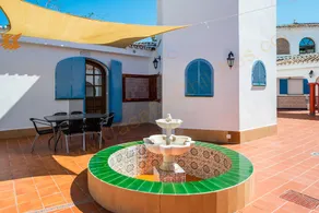Apartamento Granada - Image 2