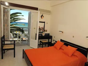 Argassi Beach Hotel - Adults Only - Image 4