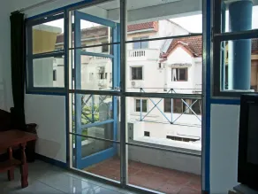 Niku Guesthouse - Image 2