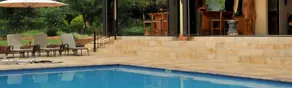 Legodimo Game Lodge - Image 3