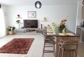 City apart - Image 2