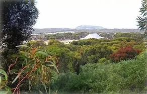 Flour Cask Bay Retreat - Image 4