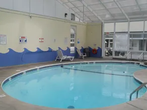 Caprice Motor Inn - Image 3