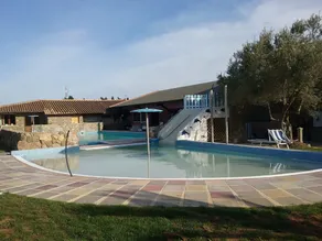 Agriturismo Riu Sa Murta - Image 2