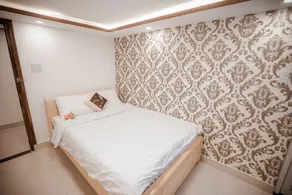 Thanh Thanh 2 Hotel - Image 4