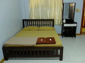 Romnarin Residence - Image 2