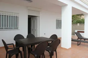 Bungalow Cudei - Image 5