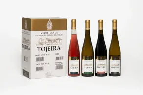 Casa da Tojeira - Image 3