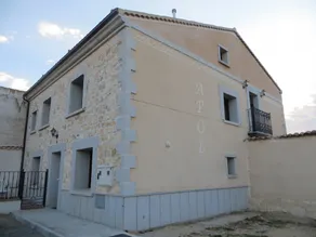 Casa Rural APOL - Image 4