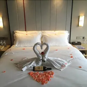 Hanting Liuzhou Railway Station Chengzhan Road Hotel - Image 2