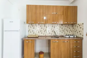 Tiryakioglu Apart Otel - Image 2
