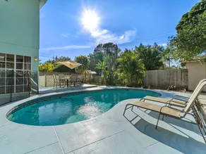 Rialto Mansion Venice Island 6 Br home by RedAwning - Image 4
