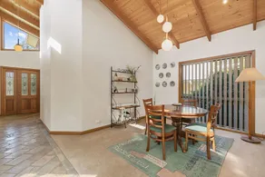 Peaceful Retreat - Surf Side PET Friendly - Image 5