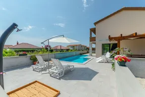 Villa Luscinia - Image 5