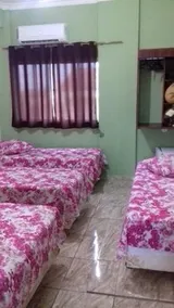 Hotel Jardim Paraiba - Image 3