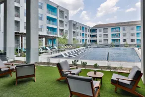 Kasa East Austin - Image 3