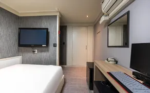 Gwangju Geumho Sunshine - Image 3