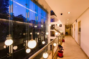 Temple Tree Studios - Image 2