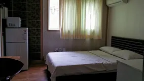 Stay Seoul - Image 4