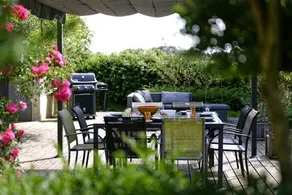 La Maison Agnes - Image 2