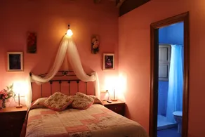 La Romeca - Image 5