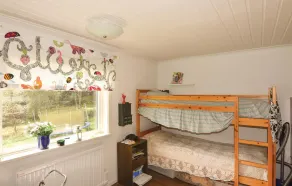 Amazing Home in Strömstad With 2 Bedrooms and Wifi - Image 3