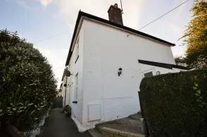 Charnwood Cottage - Image 2