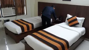 Hotel Svr - Image 3