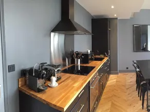 LePrivé de Noisy - Image 3