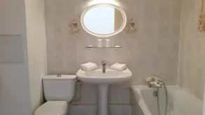 Hotel D'Alsace - Image 3