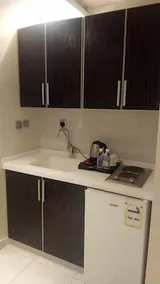 Shazha Plaza Hotel Units - Image 2