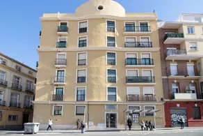 Centro Malaga - Image 3