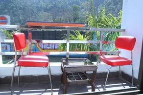 Chanakya Resort - Image 4