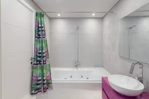 Athens Beachfront Luxury Villa - Image 5