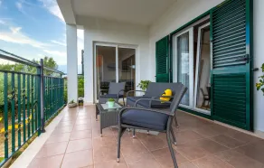 Beautiful Home in Suhi Potok With Wifi and 2 Bedrooms - Image 2