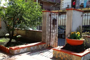 Casa Girasole - Image 3