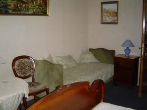 Le Chez Nous - Image 3