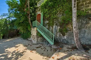 Luxury Beach Front Villa Estate - Image 5