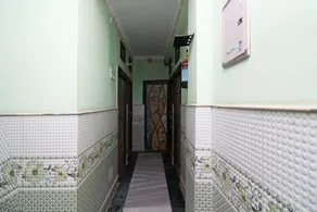 Karunamoyee Guest House By OYO Rooms - Image 5