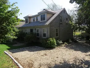 343 Main Street - Four Bedroom House - Image 4