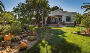 Fidalsa Villa Searenity - Image 3
