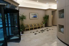 Hotel Diana - Image 2
