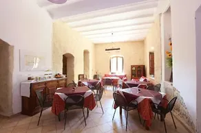 B&B Villa Fiocchi - Image 4