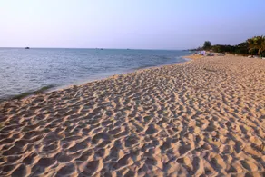 Cửu Long Beach Phú Quốc - Image 3