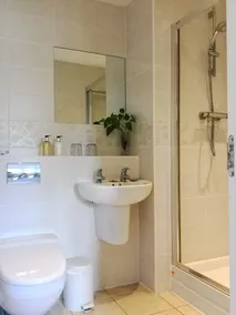 Moon House - Image 2