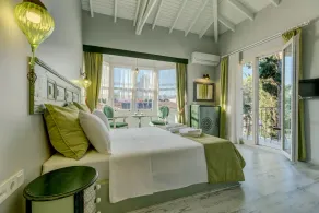 Vespera Hotel - Image 4