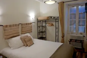 Hostellerie De Goujounac - Image 3